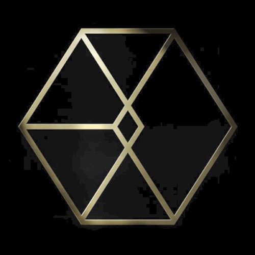 EXODUS