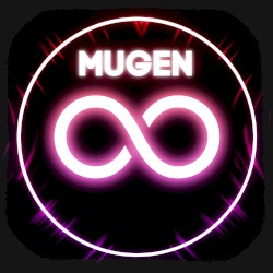 Mugen