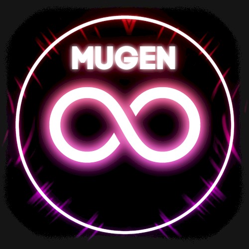 Mugen