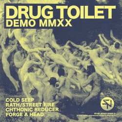 Demo MMXX