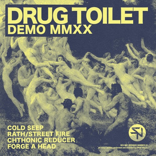 Demo MMXX