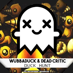 Duck Hunt