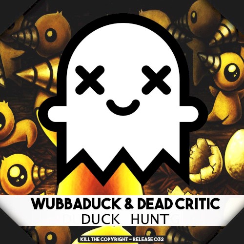 Duck Hunt