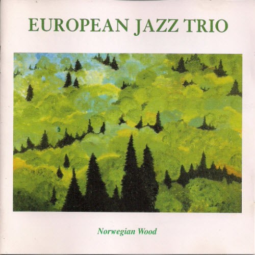 Norwegian Wood