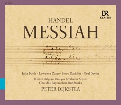 Messiah
