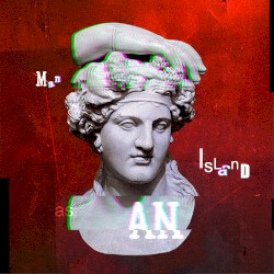 AN