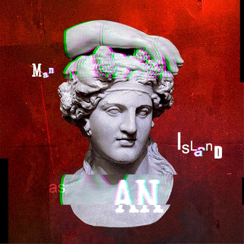 AN