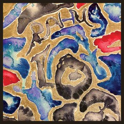 Rahu