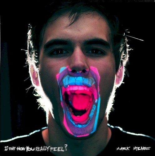Is That How You Really Feel?