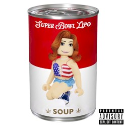 Super Bowl Lipo