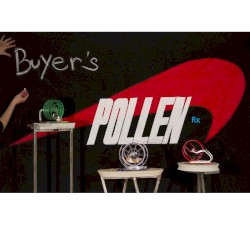 Buyer's