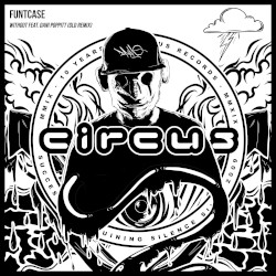 Without (GLD remix)
