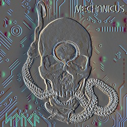Mechanicus