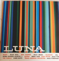 Luna