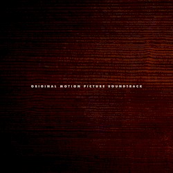 Original Motion Picture Soundtrack