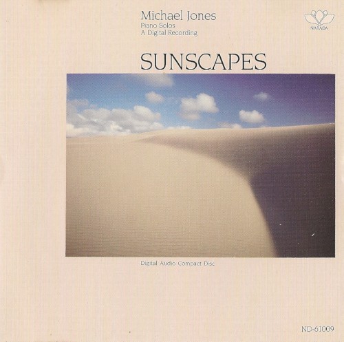 Sunscapes