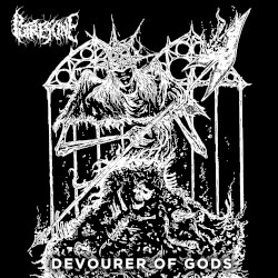 Devourer of Gods