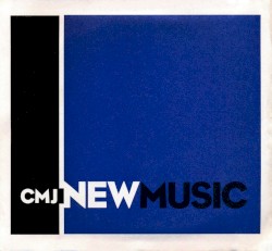 CMJ New Music Monthly, Volume 53: January 1998