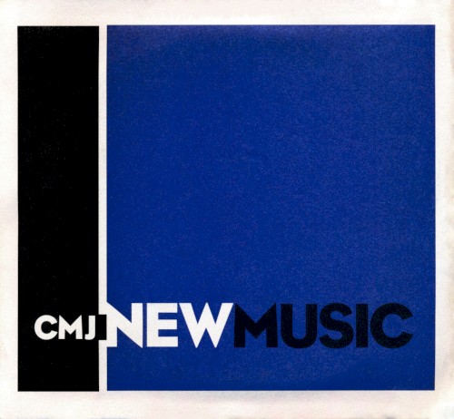 CMJ New Music Monthly, Volume 53: January 1998