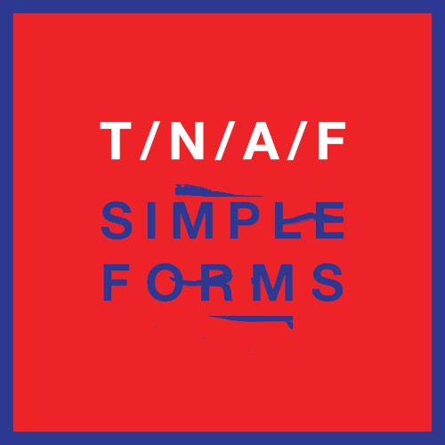 Simple Forms