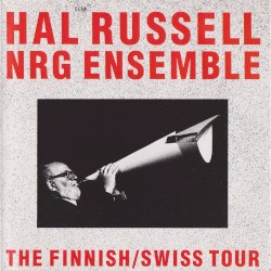 The Finnish / Swiss Tour