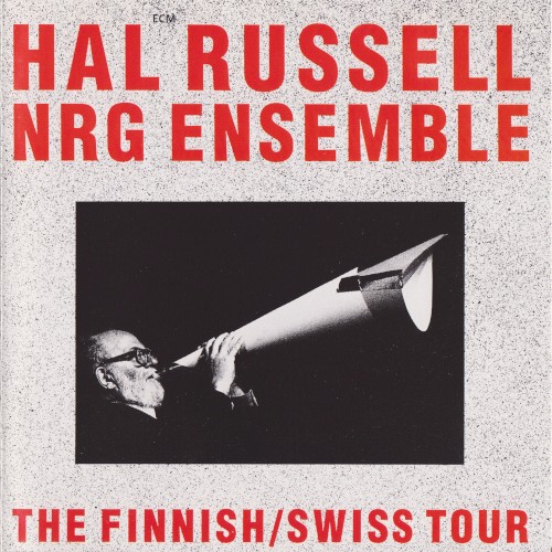 The Finnish / Swiss Tour