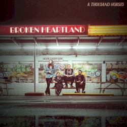 Broken Heartland