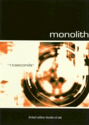 15 Seconds