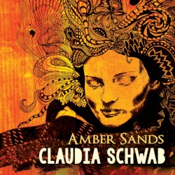 Amber Sands