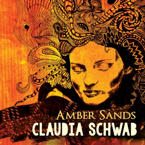 Amber Sands