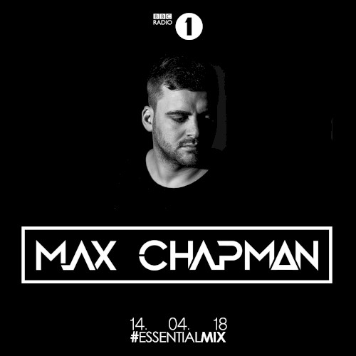 2018-04-14: BBC Radio 1 Essential Mix