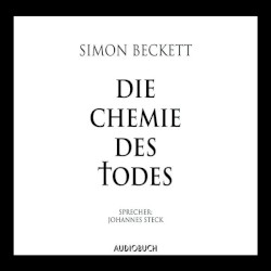 Die Chemie des Todes