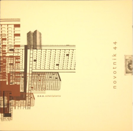 Novotnik 44