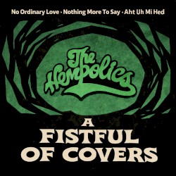 A Fistful of Covers