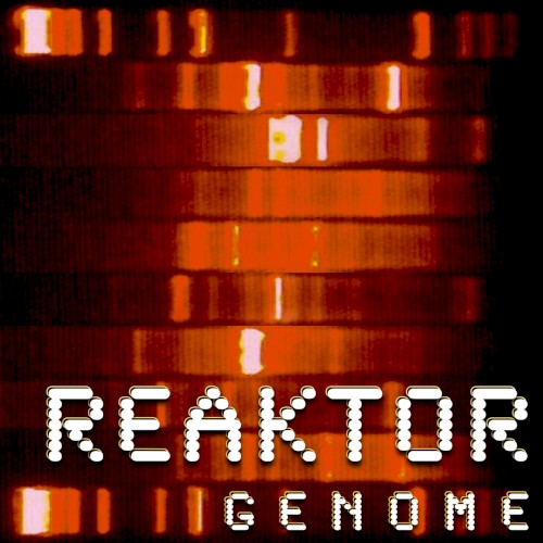 Genome