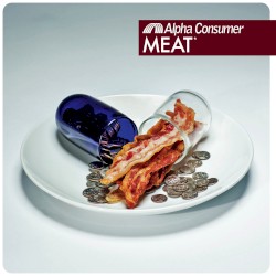 Meat