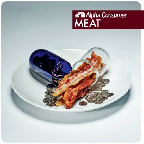 Meat