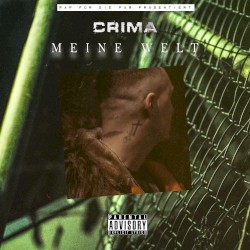 Meine Welt