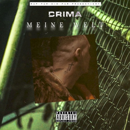 Meine Welt