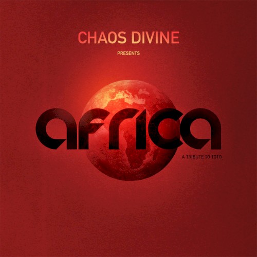 Africa