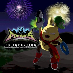 Re-Infection