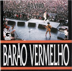 Ao vivo
