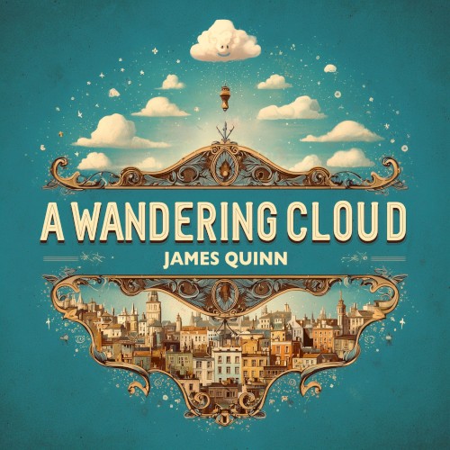 A Wandering Cloud
