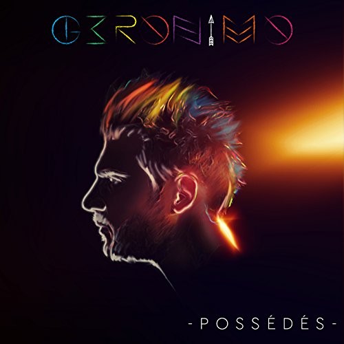 Possédés