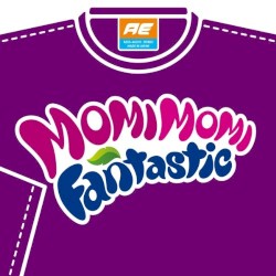 MOMI MOMI Fantastic