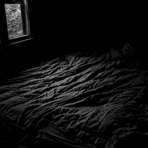 Let Me Sleep on It