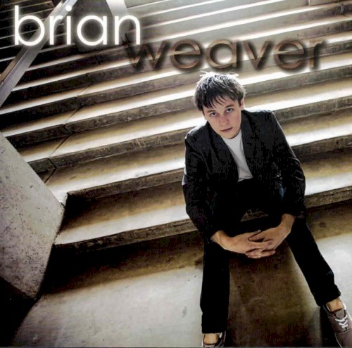 Brian Weaver