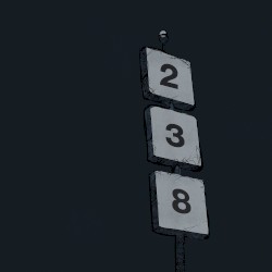 2:38