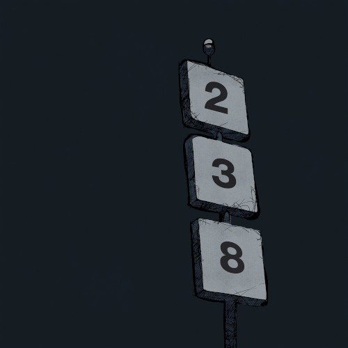2:38