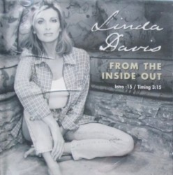 From the Inside Out